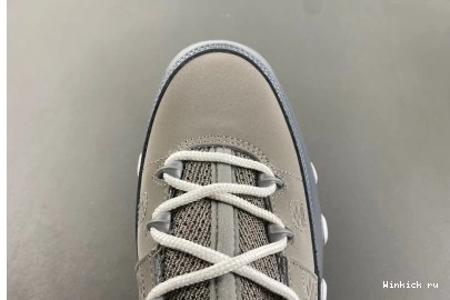 Jordan Grey' 'Cool 9 Air Retro 1021